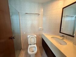 Braddell Heights Estate (D13), Detached #629173511